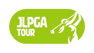 JLPGA TOUR